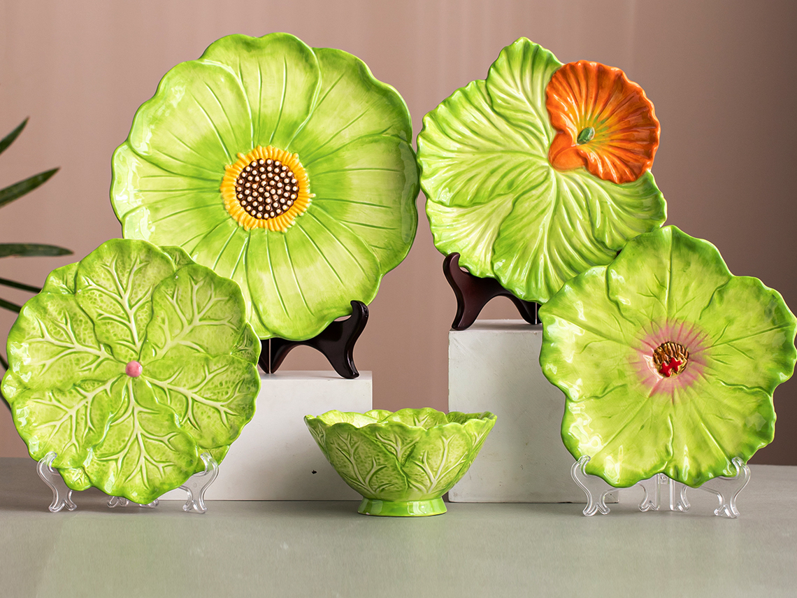 Flowers&yu*さま専用 花y…さま専用です.・*''*・.♬ 花y…さま専用です